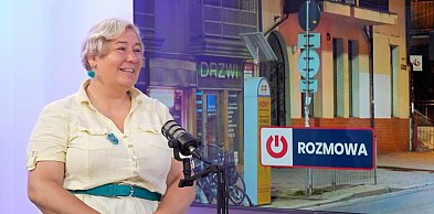 Pierwszy film o Wrocławiu powstał w 1896 roku. Co to była za okazja?