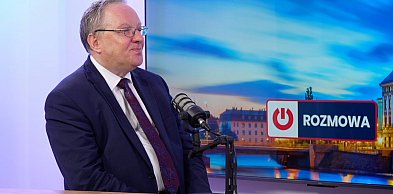 Za dwa lata na Uniwersytecie Wrocławskim będzie dużo mniej studentów