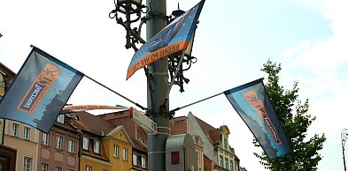 Nocny półmaraton już w ten weekend