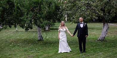 Jak wybrać wedding planerkę? Praktyczny poradnik dla przyszłych Par Młodych