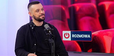 "W open call przy Miasto Movie ogranicza nas tylko wyobraźnia"