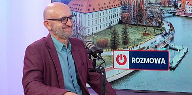 Czy Czesi to naród dobry? Na pewno wreszcie przekonują się do Polski