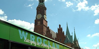 Kalejdoskop Wrocławia odc.7