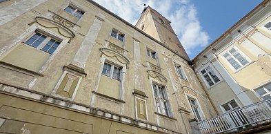 Ślady templariuszy na Dolnym Śląsku. Odnaleziono pochówek rycerza