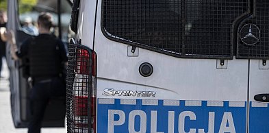 Uprowadzili i brutalnie zaatakowali dwóch Ukraińców