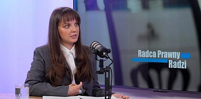 Radca Prawny Radzi: gdy małżeński raj zamienia się w piekło.