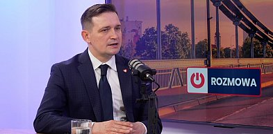 Czy Tajwańczycy zainwestują pod Wrocławiem?