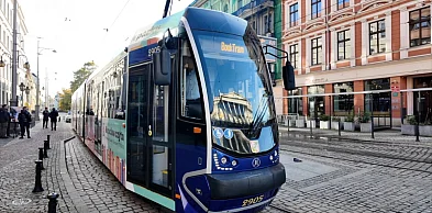 Kolejne książki trafiły do mieszkańców Wrocławia