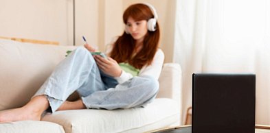 Nielimitowany internet domowy – co naprawdę oznacza stabilne łącze?
