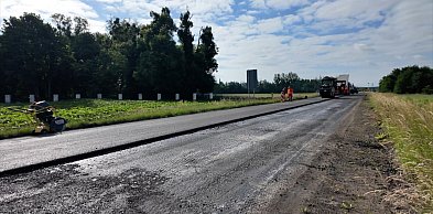 Obwodnica w nowym wydaniu