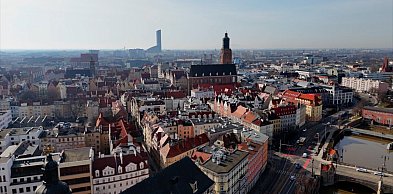 Czy Wrocław będzie wolny od reklam?