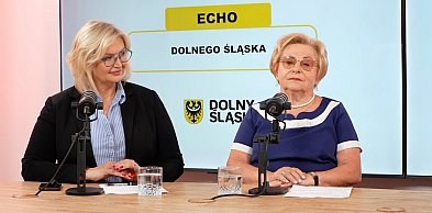 Naszych pociągów przybywa, ale jeszcze nie wszędzie dojeżdżają
