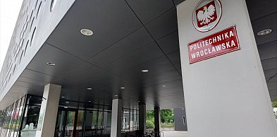 Kierunek dla tych co mierzą wysoko