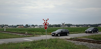 Chwila nieuwagi, konsekwencje na lata