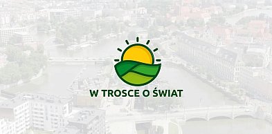W Trosce o Świat - Utylizacja z głową odc. 3, sezon 3
