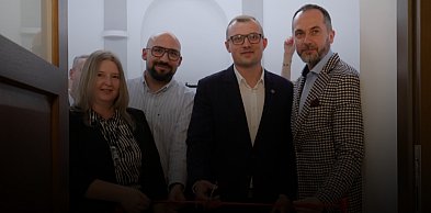 Komunikacja bez barier