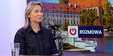 Mamy obowiązek pomagać zwierzętom. Wrocławska Ekostraż