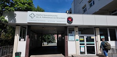 Przyszłe mamy pod jeszcze lepszą opieką we Wrocławiu