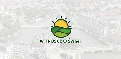 W Trosce o Świat - Przystanek cisza, odc. 4 seria 3 (zapowiedź)