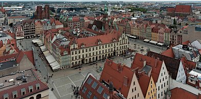 Baza firm z Wrocławia — jak dotrzeć do mikrofirm i spółek w sprzedaży B2B