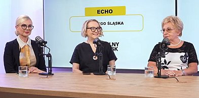 Trzeba wreszcie oddzielić politykę od służby zdrowia