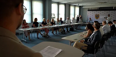 Nowy rozdział współpracy w powiecie wrocławskim