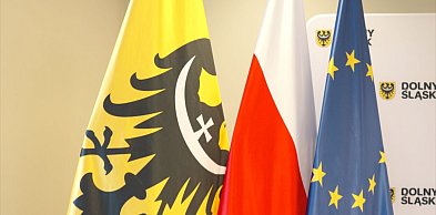 Prawie 8 milionów na infrastrukturę bez barier