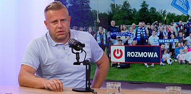 Polar: Mamy zamiar być znaczącym graczem w klasie okręgowej