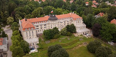 Dolny Śląsk na zdrowie!