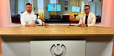 Sejmik na ostro