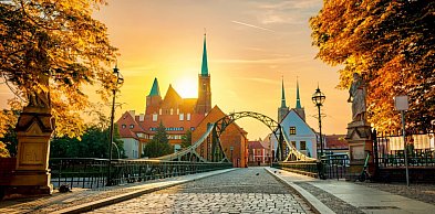Wakacyjne zniżki i darmowe wejścia we Wrocławiu