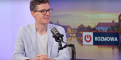 Najlepsze miasto do życia w Polsce? 15. miejsce Wrocławia-88084