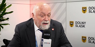 Obwodnica Karpacza coraz bliżej?-88145