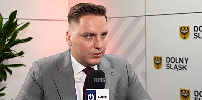 NOWY WLOT Z A4 do Wschodniej Obwodnicy Wrocławia-88150