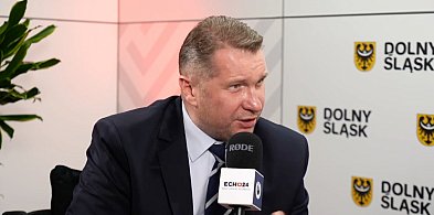 Przemysław Czarnek: Jak trzeba być premierem, będę premierem-88176