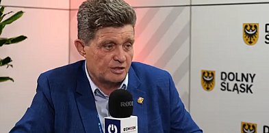 "INTELEKTUALNY STAN WOJENNY"-88189