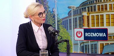 POCIĄGIEM NA LOTNISKO? "BĘDĘ BARDZO ZABIEGAĆ"-88514