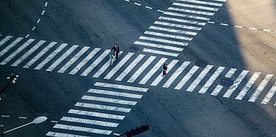 Wydano pozwolenie na budowę kolejnego odcinka trasy S8-88533