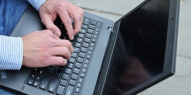 Raport: co drugi urzędnik korzysta ze sztucznej inteligencji-88629
