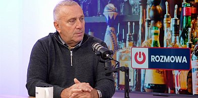 Teren ambasady Rosji w Warszawie? "Nie ma alternatywy"-88638