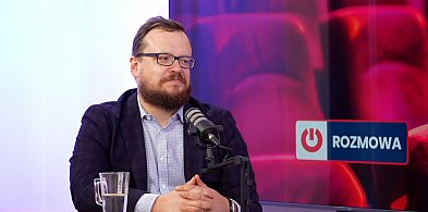 LALKA, Breslau, Gdynia, Jimmy Kimmel-88637