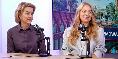 Przedsiębiorcze i Odważne na co dzień-88636