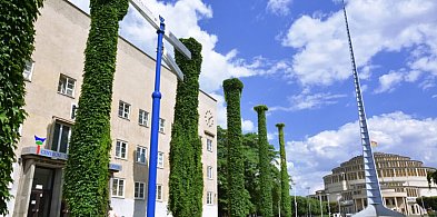 Resort kultury ogłosił konkurs na dyrektora Wytwórni Filmów Fabularnych-88665