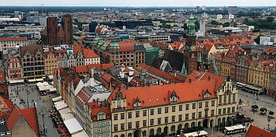 Podwyżki dla samorządowców stały się faktem-88661