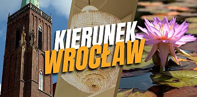 Kierunek: Wrocław, odc. 5-89010