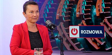Co dalej z HOŁOWNIĄ?-89004