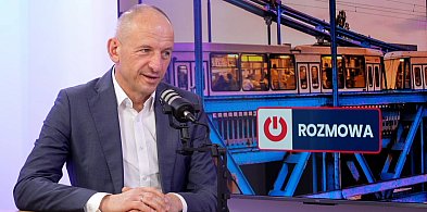 Dolnośląskie Gryfy tworzą historię regionalnej przedsiębiorczości-88989