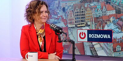 SPRZEDAŻ ŚLĄSKA. "Mam nadzieję, że jeszcze w październiku"-89021