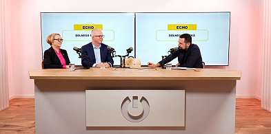 "Nawet z pracy nie wolno wyrzucić kobiety, która jest w takim stanie"-89070