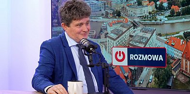 "BARDZO BYM CHCIAŁ ODWAGI KOALICJI RZĄDZĄCEJ"-89045